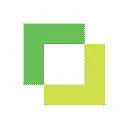 Boon Edam, Inc. logo
