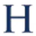 Henry Investment Group logo