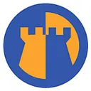 Castle Metals logo