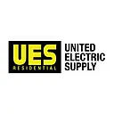 United Electric Supply logo