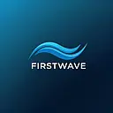 Firstwave, LLC logo