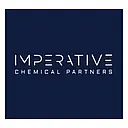 Imperative Chemical Partners logo