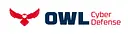 Owl Cyber Defense logo
