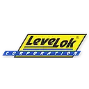 Merrylife Corportation logo