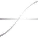 3dB Labs logo