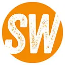 Southwestern Companies logo