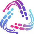 Deep Origin logo
