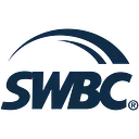 SWBC logo