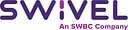 SWIVEL logo