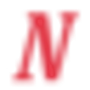 Northwest Tire logo
