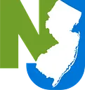 New Jersey Innovation Authority logo