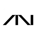 AXON-Networks logo