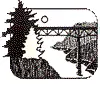Fort Bragg Unified School District logo