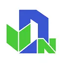 Del Norte County Unified School District and COE logo