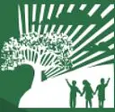Oak Grove School District logo