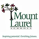 Mount Laurel Schools logo
