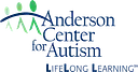 Anderson Center for Autism logo