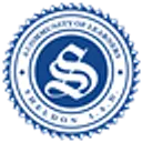 Sheldon ISD logo