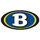 Brownsboro logo