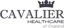 Cavalier Healthcare logo