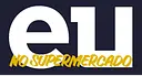 Eu no Supermercado logo