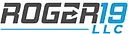 roger19 logo