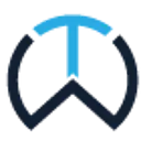 Wintrio logo