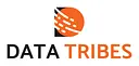 Data Tribes logo