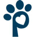 Petsense logo