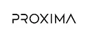 Proxima logo