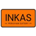 INKAS logo