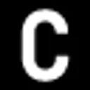 Canvas logo