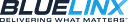 BlueLinx logo