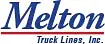 Melton Careers logo