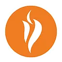 Hall County Schools logo
