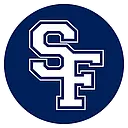 Independent School District 15 logo