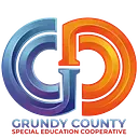 Grundy County Special Education Cooperative logo