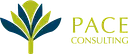 Pace Consulting logo