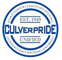 Culver City Unified logo