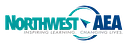 Northwest Area Education Agency logo