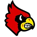 Alton Community Unit School District 11 logo