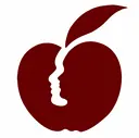 East Whittier City School District logo