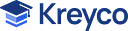 Kreyco logo