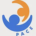 PACE logo