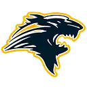 Godwin Heights Public Schools logo