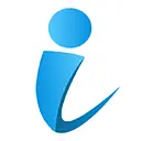 Salem School District logo