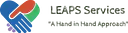 LEAPS Services logo