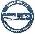Wiseburn Unified School District logo