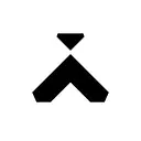 POWDR logo