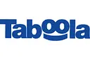 Taboola logo